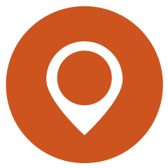 icon-Location-โลเคชั่น