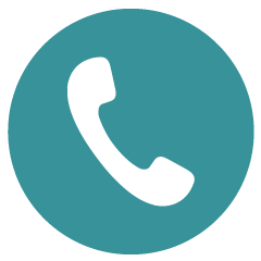 icon-call-โทร-ติดต่อ